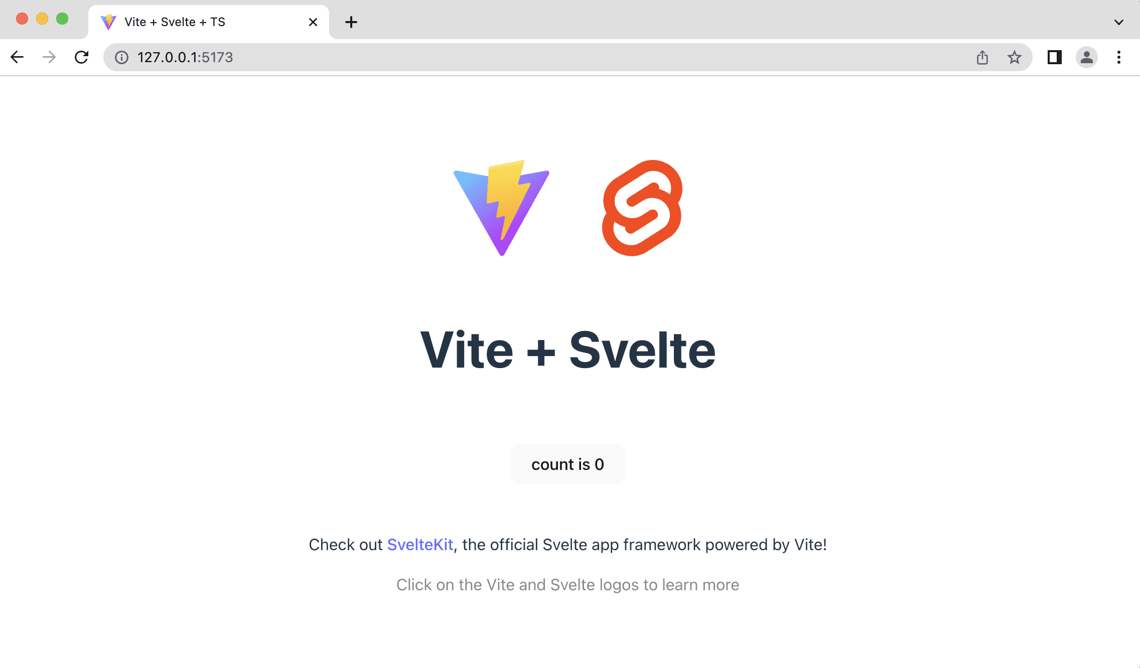 An image of a blog post An image of a blog post