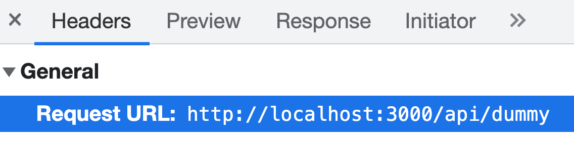 An image of a blog post An image of a blog post